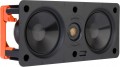 Monitor Audio W150-LCR