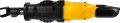 Stanley STPT0900