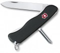 Victorinox Sentinel 08423.3