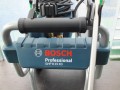 Bosch GHP 8-15 XD