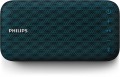 Philips BT-3900