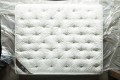 King Mattresses Elizabeth