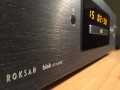 Roksan Blak CD Player