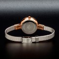 Obaku V129LXVIMC