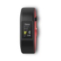 Garmin Vívosport