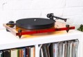 Pro-Ject 2Xperience Primary Acryl