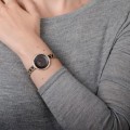 Obaku V191LEVNSV