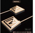 Remax RU-U7
