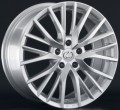 Replay LX107