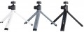 Cullmann Magnesit Copter CB2.7