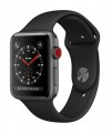 Apple Watch 3 Sport