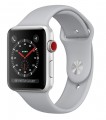 Apple Watch 3 Sport 42mm Cellular