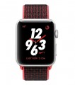 Apple Watch 3 Nike+ 42 mm Cellular