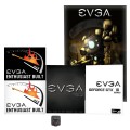 EVGA GeForce GTX 1070 08G-P4-6676-KR