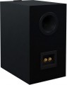 KEF Q350