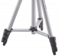Cullmann Alpha 1000