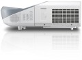 BenQ MW864UST