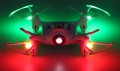 Syma X21