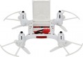 Syma X21