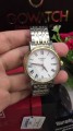 TISSOT  T085.410.22.013.00