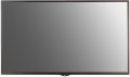 LG 32SE3D-B