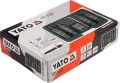 Yato YT-1157