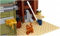 Lego Old Fishing Store 21310