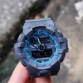 Casio GA-700SE-1A2