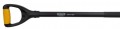 MODECO MN-79-384