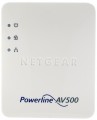 NETGEAR XAVB5201