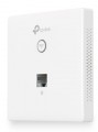 TP-LINK EAP115-Wall