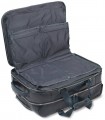 Piquadro Cabin Trolley 43