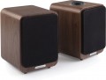 Ruark MR1