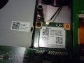 Asus VivoBook Max X541UA GQ1355D
