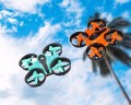 FuriBee F36