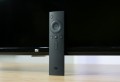 Xiaomi Mi TV 4 32