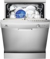 Electrolux ESF 9526