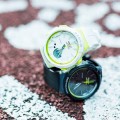 Casio BGS-100-7A2
