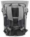 Acer Predator Gaming Rolltop Backpack 15