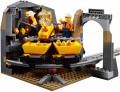 Lego Mining Experts Site 60188