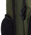 Sumdex Xpert Backpack PON-394 16