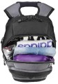 Sumdex X-Sac Xpert Backpack PON-395 16