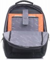 X-Digital Arezzo Backpack 316