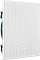 KEF Ci160TS
