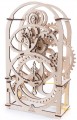 UGears Mechanical 20 Minute Timer 70004