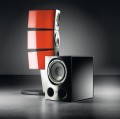 Focal JMLab Sub Utopia EM