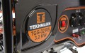Tekhmann TGG-32 RS