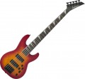 Jackson JS Series Concert Bass JS3VQ