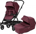 Britax Romer Go Next 2 in 1