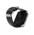 Smart Watch EW200